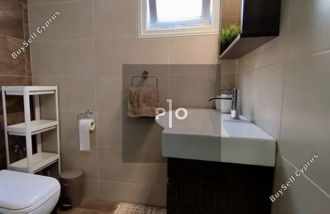 2 bedroom apartment for rent agioi omologitai nicosia 8083592 image 15144739