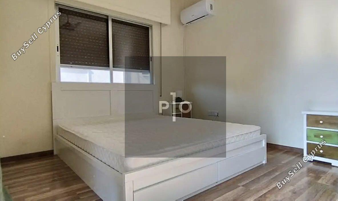 2 bedroom apartment for rent agioi omologitai nicosia 8083592 image 15144742