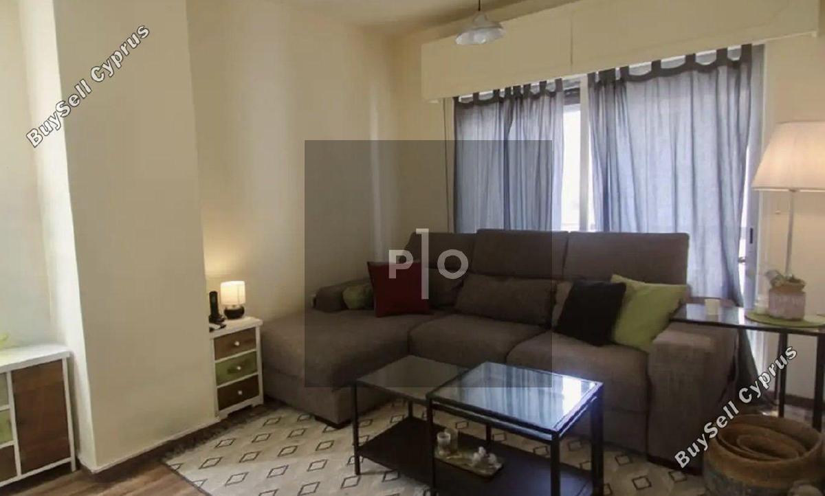 2 bedroom apartment for rent agioi omologitai nicosia 8083592 image 15144743