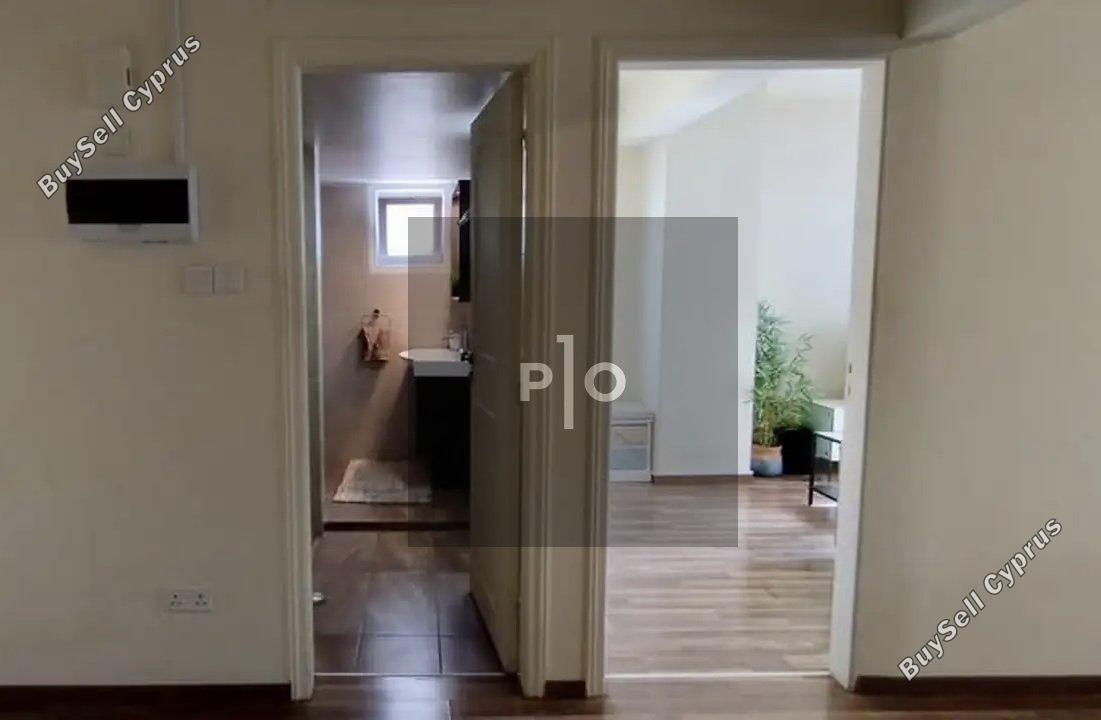 2 bedroom apartment for rent agioi omologitai nicosia 8083592 image 15144745