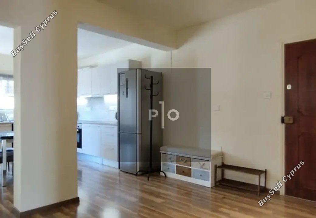 2 bedroom apartment for rent agioi omologitai nicosia 8083592 image 15144746