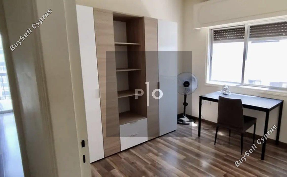2 bedroom apartment for rent agioi omologitai nicosia 8083592 image 15144748