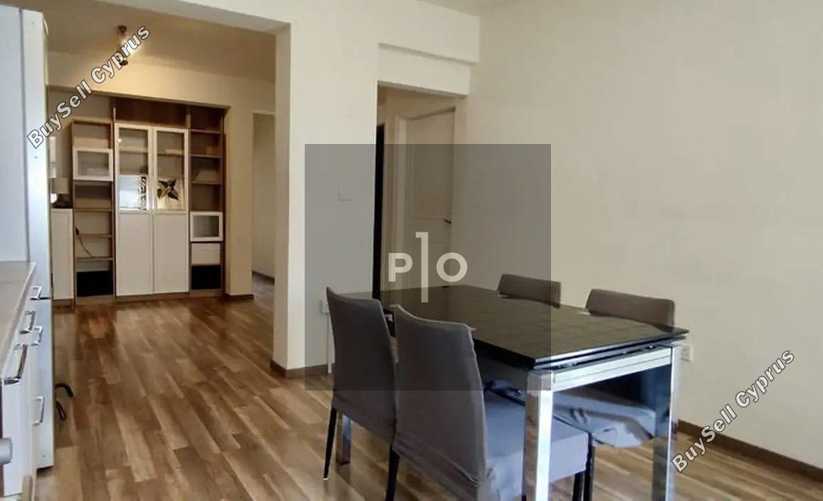 2 bedroom apartment for rent agioi omologitai nicosia 8083592 image 15144750
