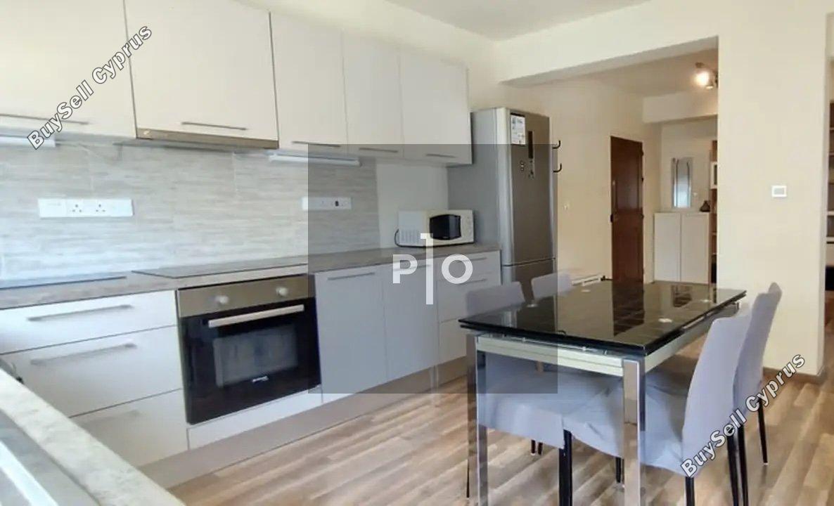 2 bedroom apartment for rent agioi omologitai nicosia 8083592 image 15144751