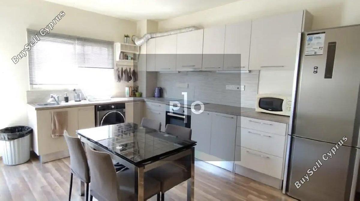 2 bedroom apartment for rent agioi omologitai nicosia 8083592 image 15144753
