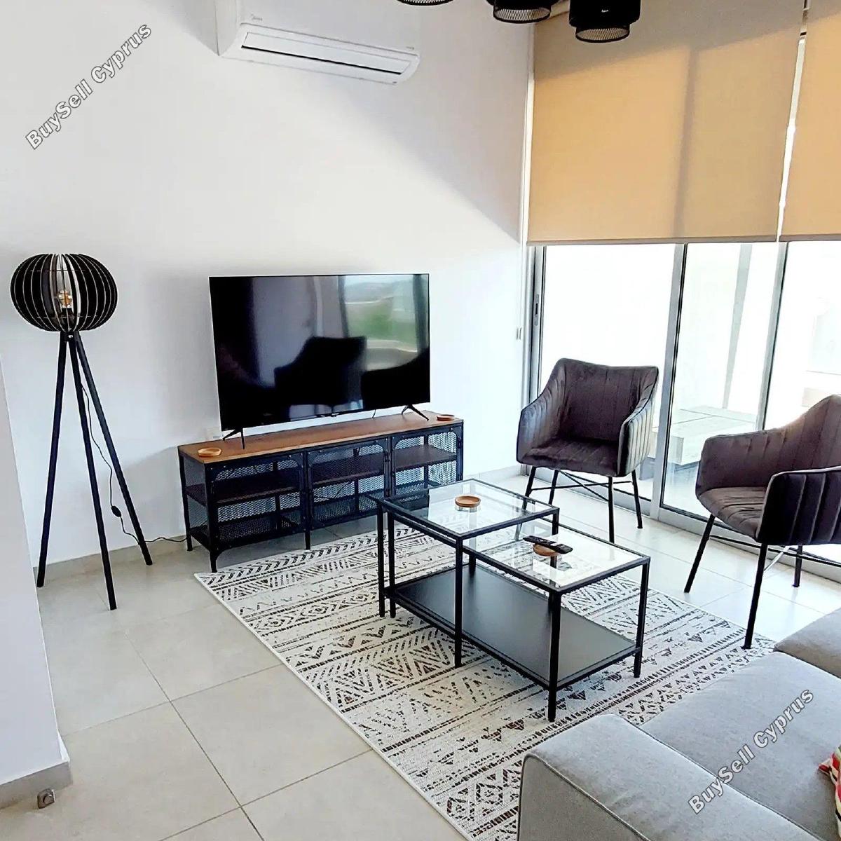 2 bedroom apartment for rent kato polemidia limassol 8711592 image 16289760