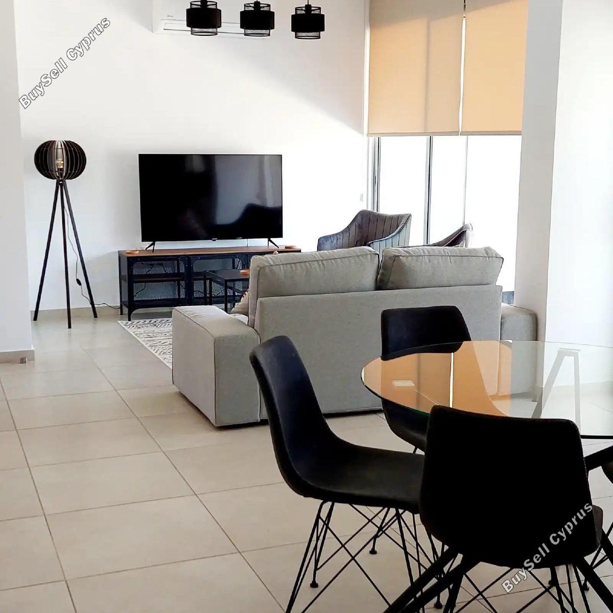 2 bedroom apartment for rent kato polemidia limassol 8711592 image 16289761
