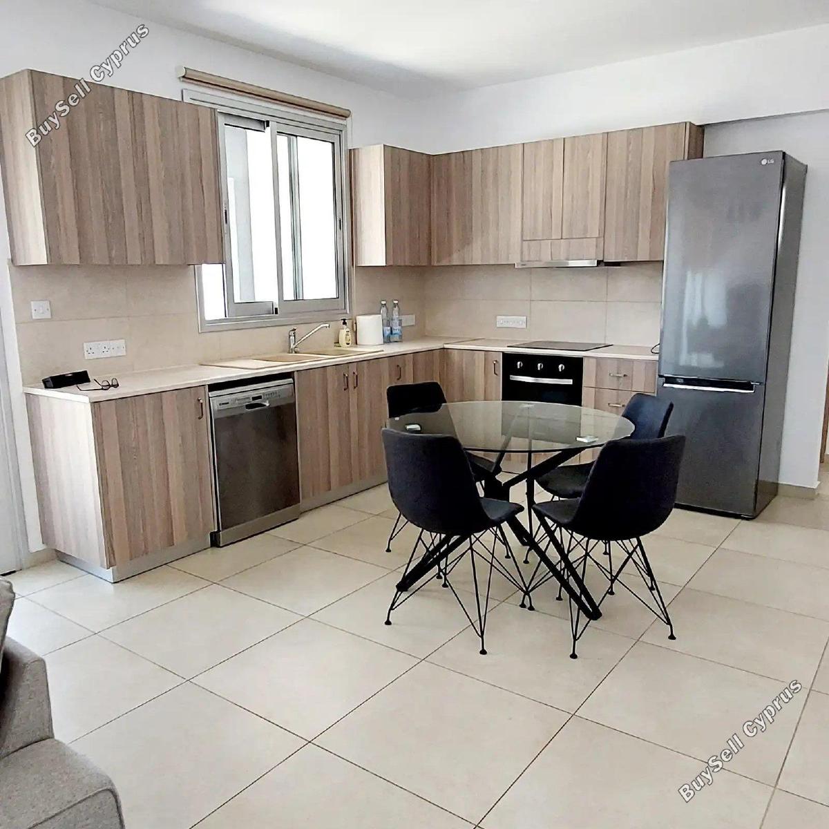 2 bedroom apartment for rent kato polemidia limassol 8711592 image 16289764