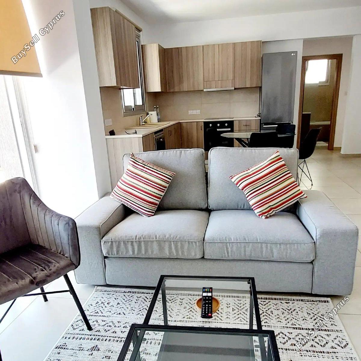 2 bedroom apartment for rent kato polemidia limassol 8711592 image 16289765
