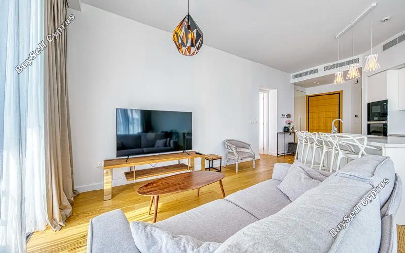 2 bedroom apartment for rent potamos germasogeias limassol 7939592 image 14618740