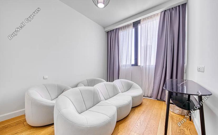 2 bedroom apartment for rent potamos germasogeias limassol 7939592 image 14618747