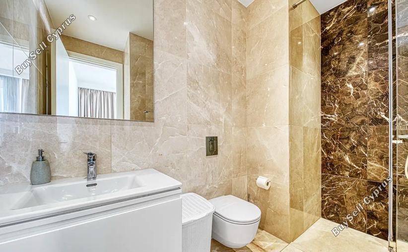 2 bedroom apartment for rent potamos germasogeias limassol 7939592 image 14618751