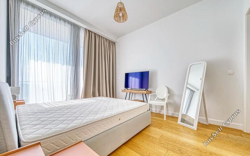 2 bedroom apartment for rent potamos germasogeias limassol 7939592 image 14618752