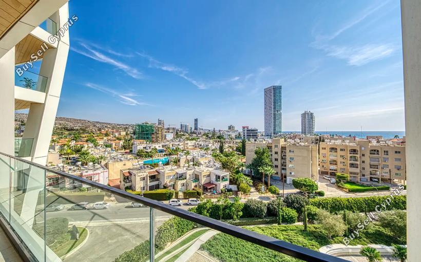 2 bedroom apartment for rent potamos germasogeias limassol 7939592 image 14618753