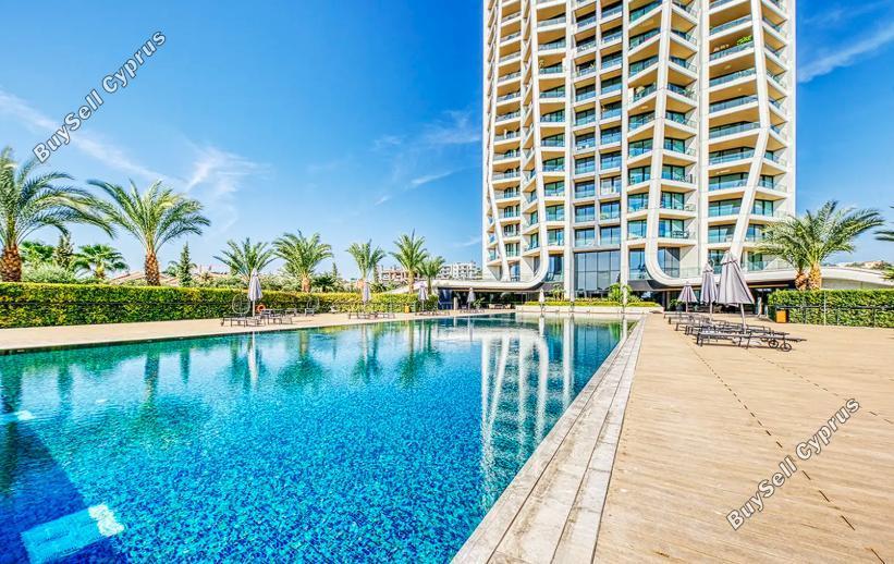 2 bedroom apartment for rent potamos germasogeias limassol 7939592 image 14618754