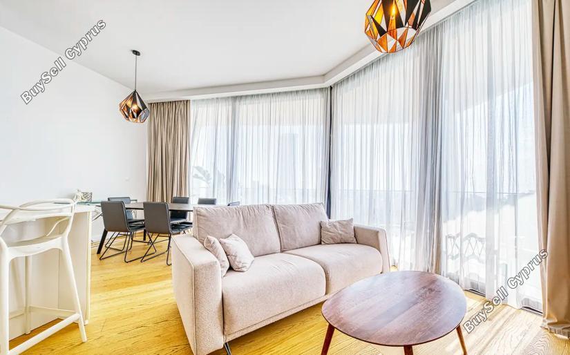 2 bedroom apartment for rent potamos germasogeias limassol 7939592 image 14618756