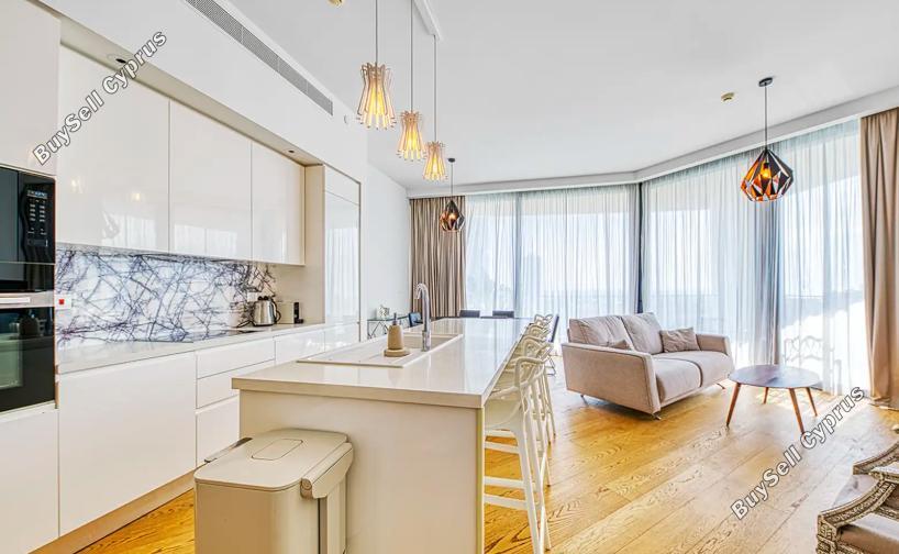 2 bedroom apartment for rent potamos germasogeias limassol 7939592 image 14618757