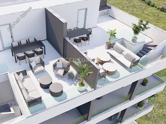 2 bedroom apartment for sale agia fyla limassol 1786592 image 15172473