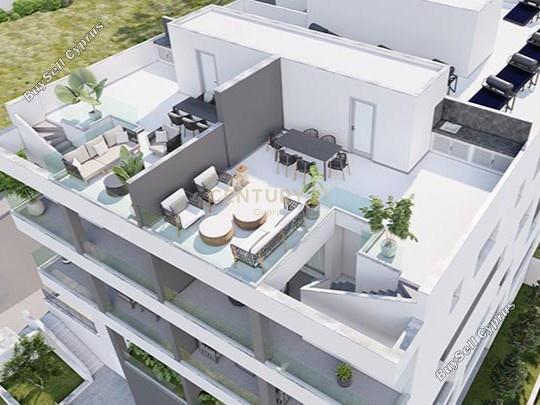 2 bedroom apartment for sale agia fyla limassol 1786592 image 15172474