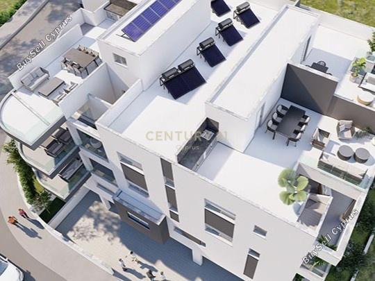 2 bedroom apartment for sale agia fyla limassol 1786592 image 15172475