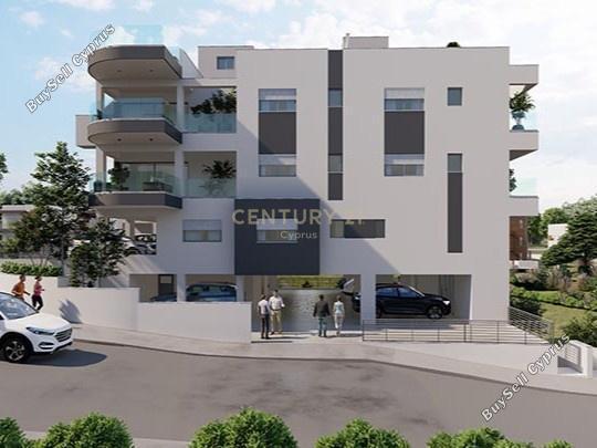 2 bedroom apartment for sale agia fyla limassol 1786592 image 15172476