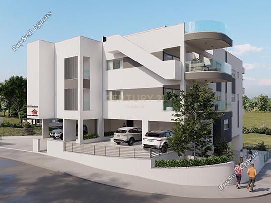 2 bedroom apartment for sale agia fyla limassol 1786592 image 15172477