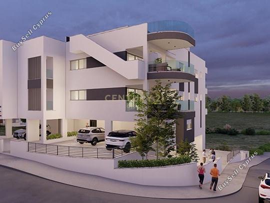 2 bedroom apartment for sale agia fyla limassol 1786592 image 15172478