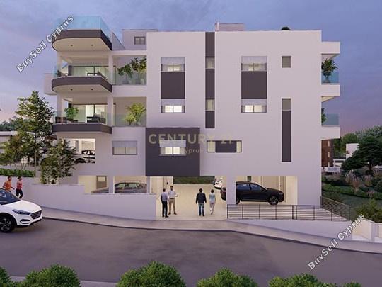 2 bedroom apartment for sale agia fyla limassol 1786592 image 15172479