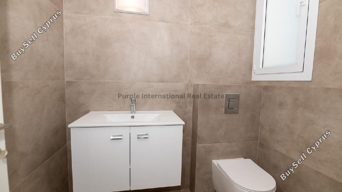 2 bedroom apartment for sale agia triada famagusta 8106592 image 13928313