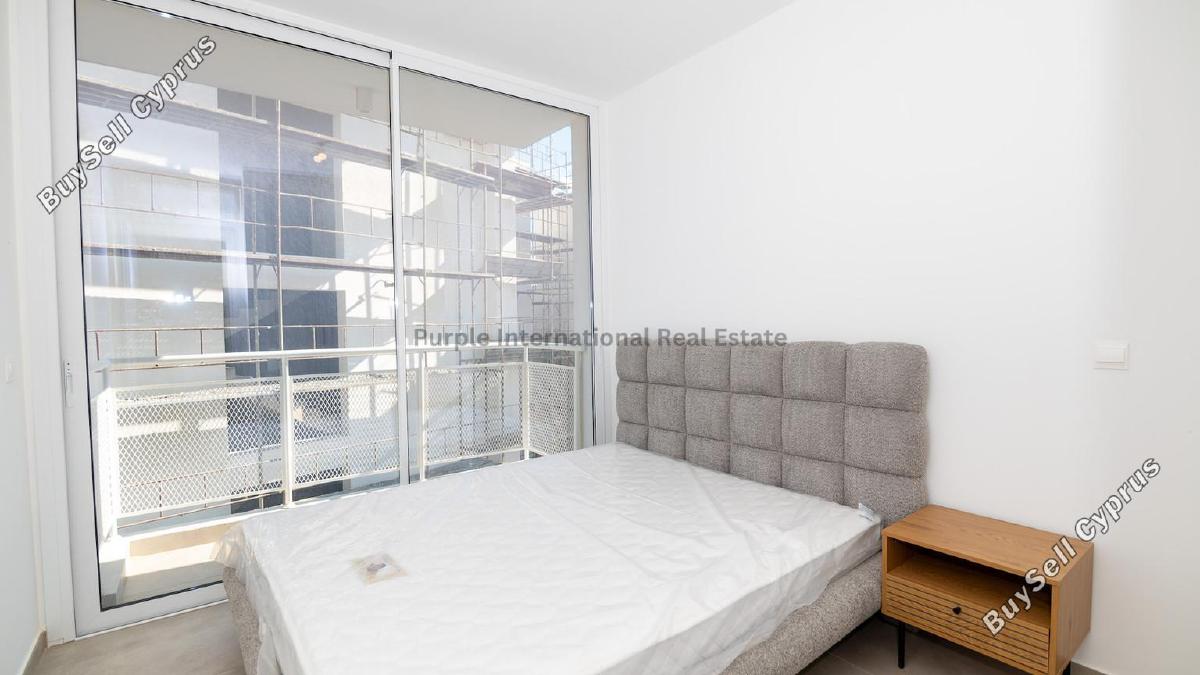 2 bedroom apartment for sale agia triada famagusta 8106592 image 13928318