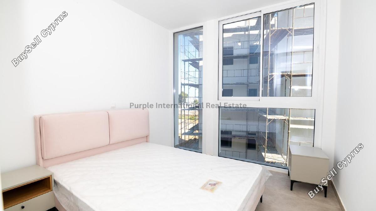 2 bedroom apartment for sale agia triada famagusta 8106592 image 13928319