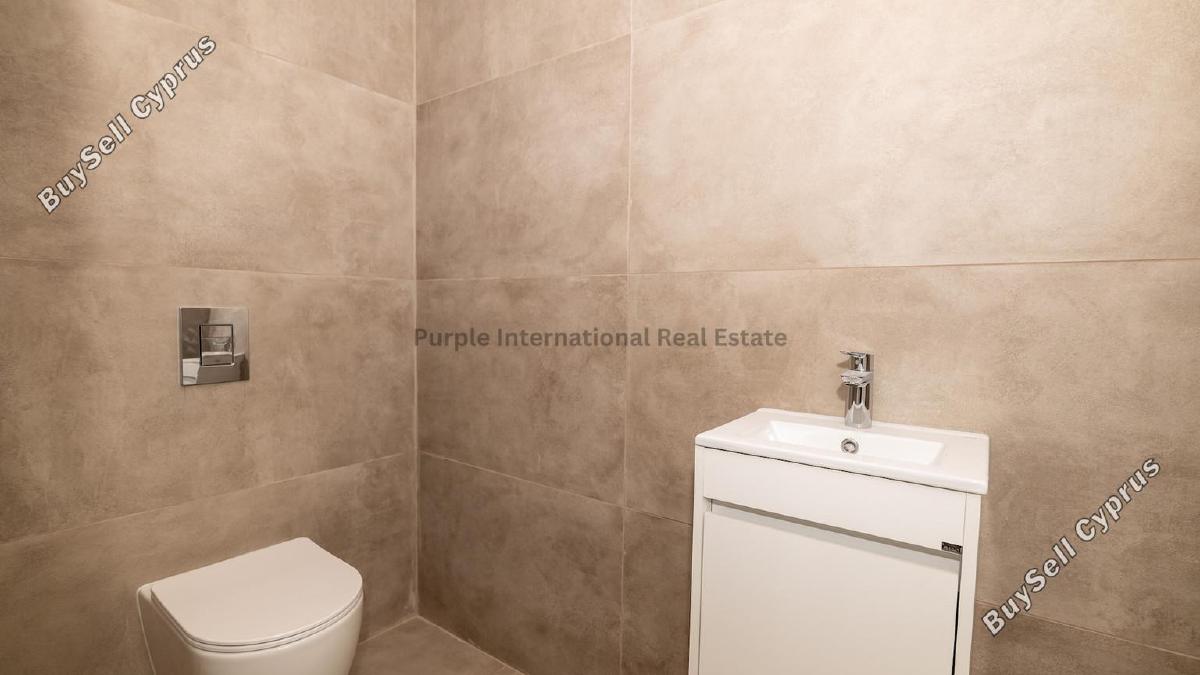 2 bedroom apartment for sale agia triada famagusta 8106592 image 13928322