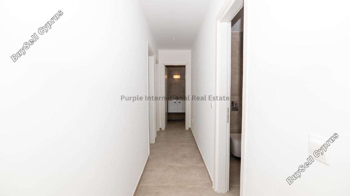 2 bedroom apartment for sale agia triada famagusta 8106592 image 13928325