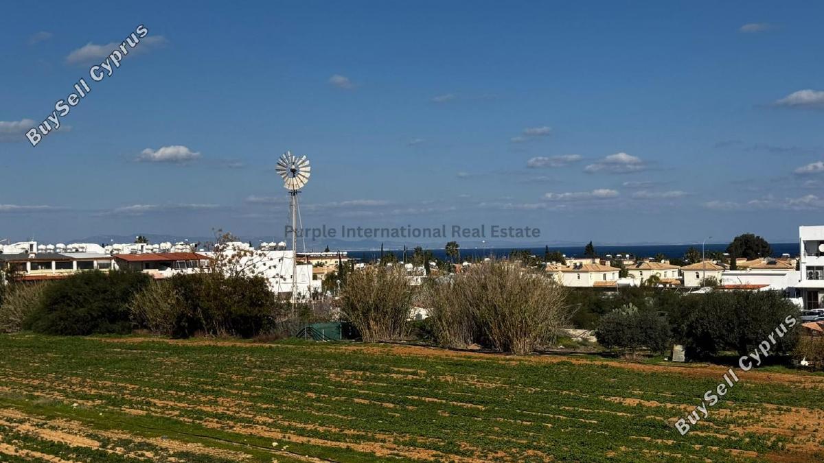 2 bedroom apartment for sale agia triada famagusta 8106592 image 13928330