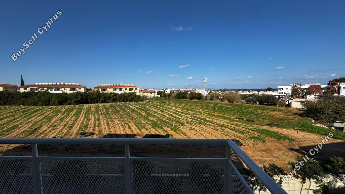2 bedroom apartment for sale agia triada famagusta 8106592 image 13928331