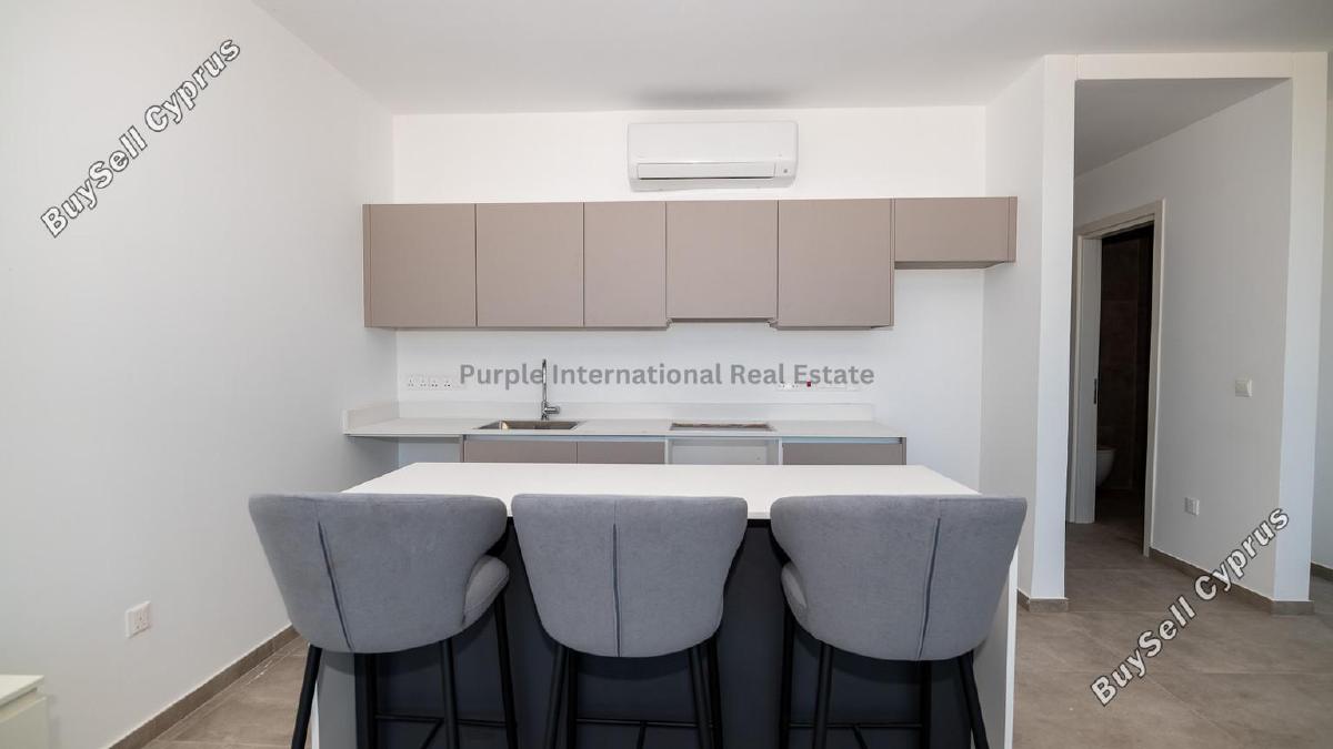 2 bedroom apartment for sale agia triada famagusta 8106592 image 13928334