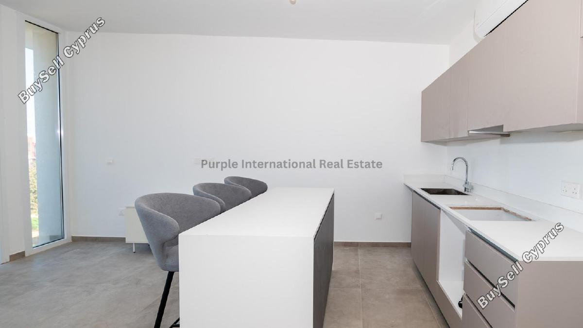 2 bedroom apartment for sale agia triada famagusta 8106592 image 13928337