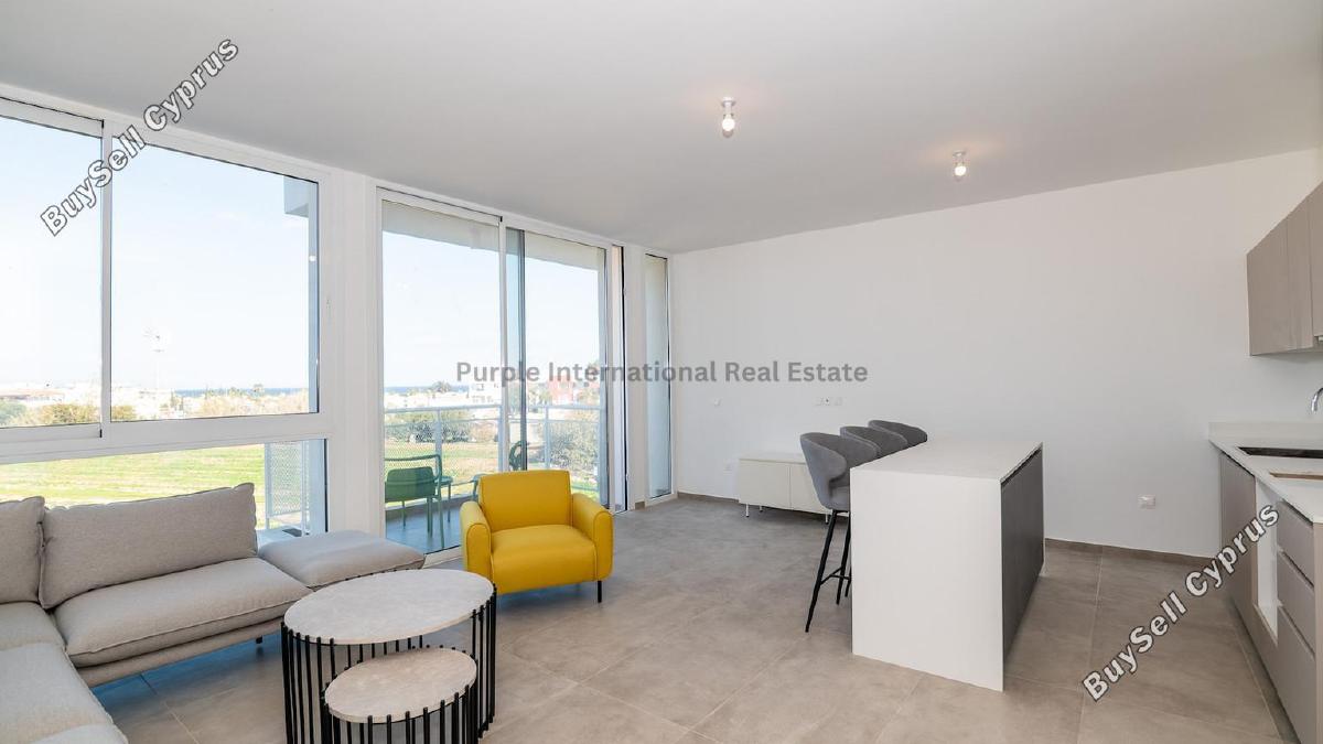2 bedroom apartment for sale agia triada famagusta 8106592 image 13928340