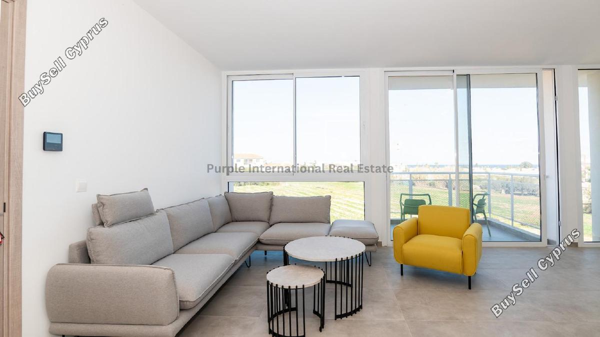 2 bedroom apartment for sale agia triada famagusta 8106592 image 13928342