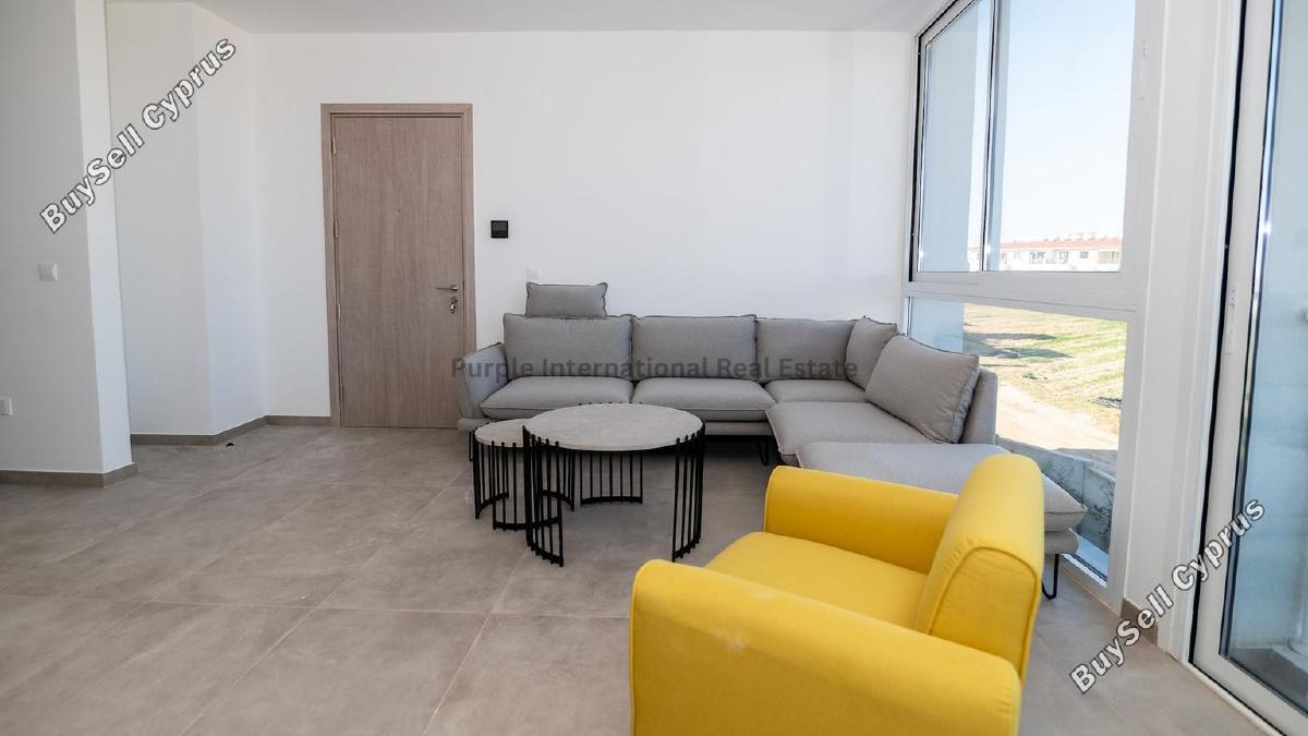 2 bedroom apartment for sale agia triada famagusta 8106592 image 13928345