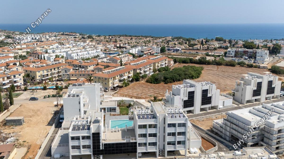2 bedroom apartment for sale agia triada famagusta 8106592 image 13928347