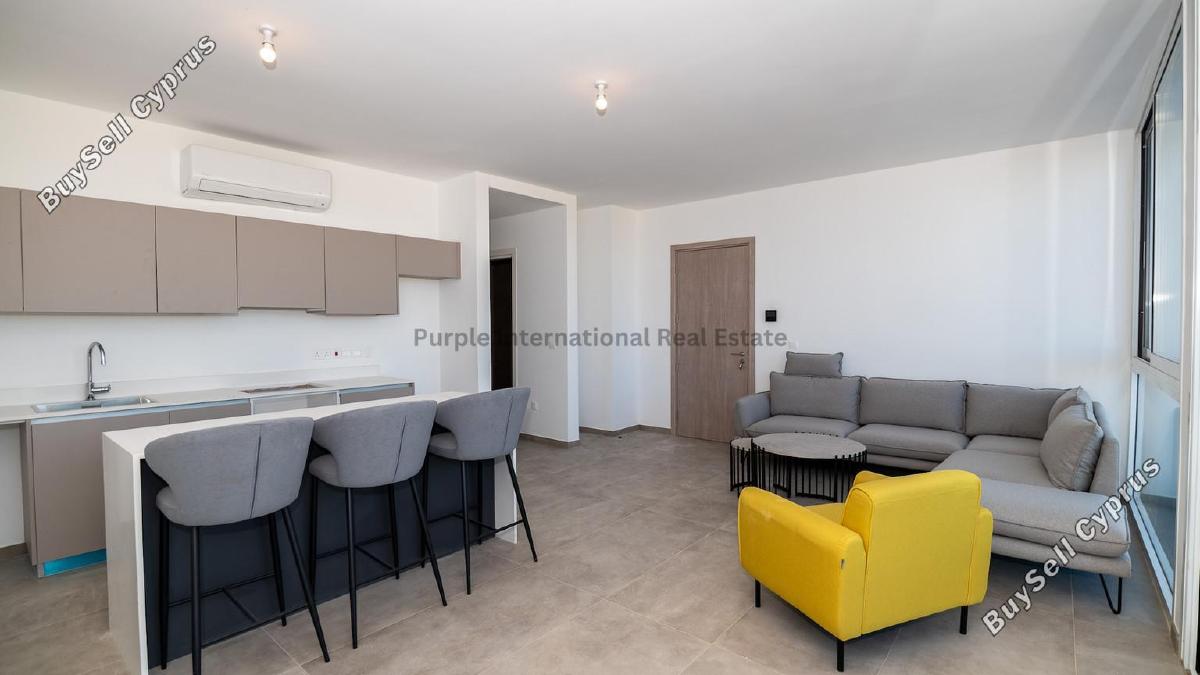 2 bedroom apartment for sale agia triada famagusta 8106592 image 13928351