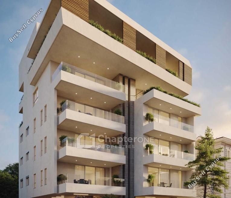 2 bedroom apartment for sale agioi omologitai nicosia 8346592 image 14668572