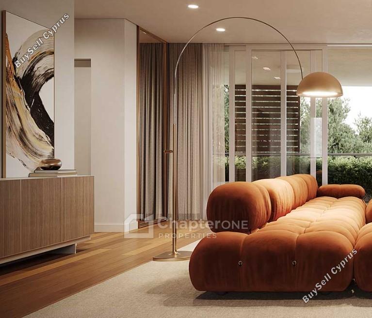 2 bedroom apartment for sale agioi omologitai nicosia 8346592 image 14668578