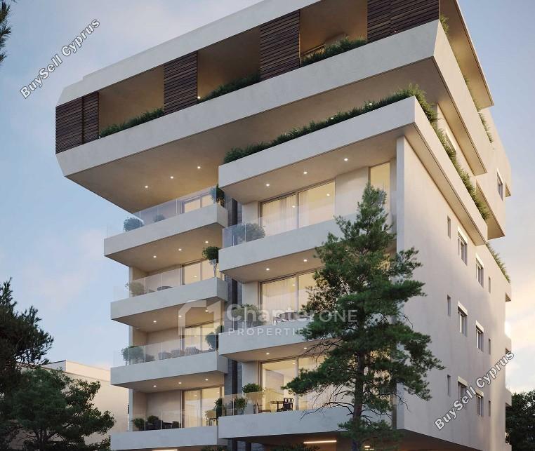 2 bedroom apartment for sale agioi omologitai nicosia 8346592 image 14668580
