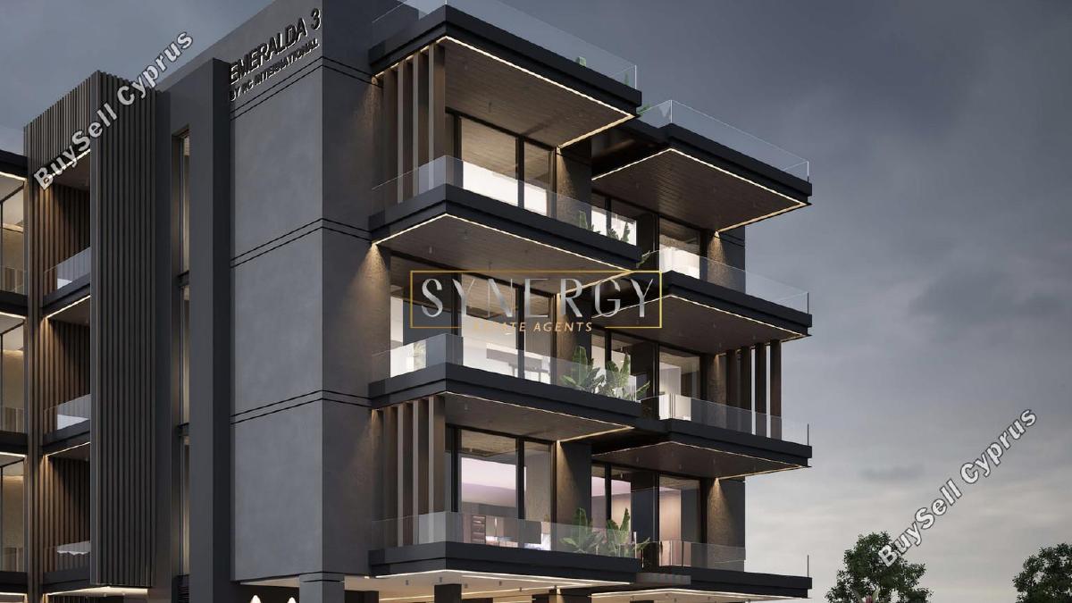 2 bedroom apartment for sale agios athanasios limassol 8765592 image 16564206