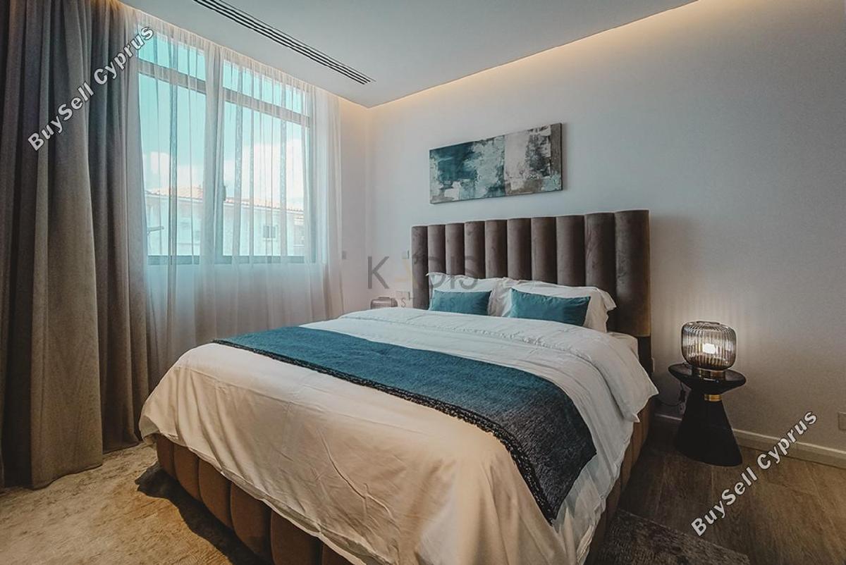 2 bedroom apartment for sale agios nektarios limassol 8399592 image 14895647