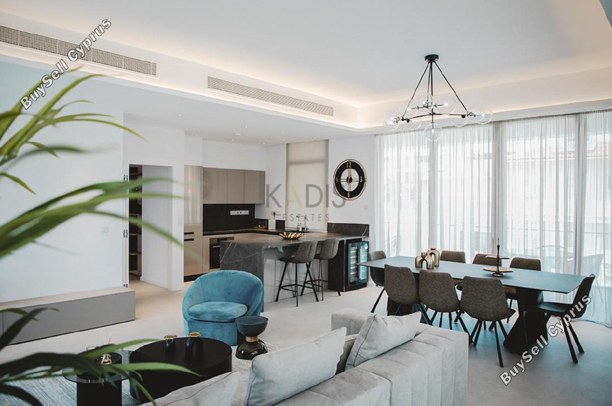 2 bedroom apartment for sale agios nektarios limassol 8399592 image 14895652