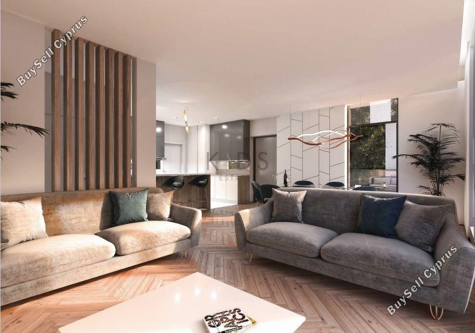 2 bedroom apartment for sale agios nektarios limassol 8399592 image 14895657