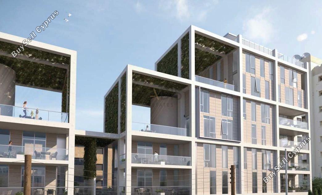 2 bedroom apartment for sale agios nektarios limassol 8399592 image 14895659